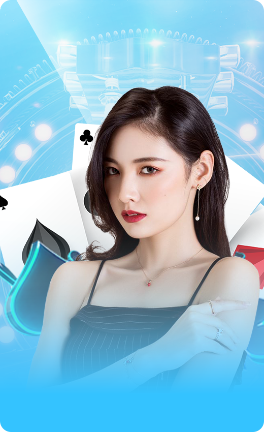 live casino ko66